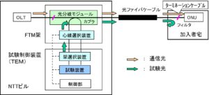 (2) ダウンサイジングへの挑戦