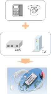 (2) こんなところで活躍！！