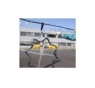 測定器・工具類 - 全国通信用機器材工業協同組合